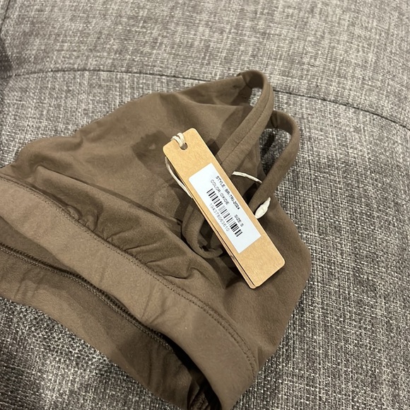 SKIMS BRALETTE - Picture 2 of 11